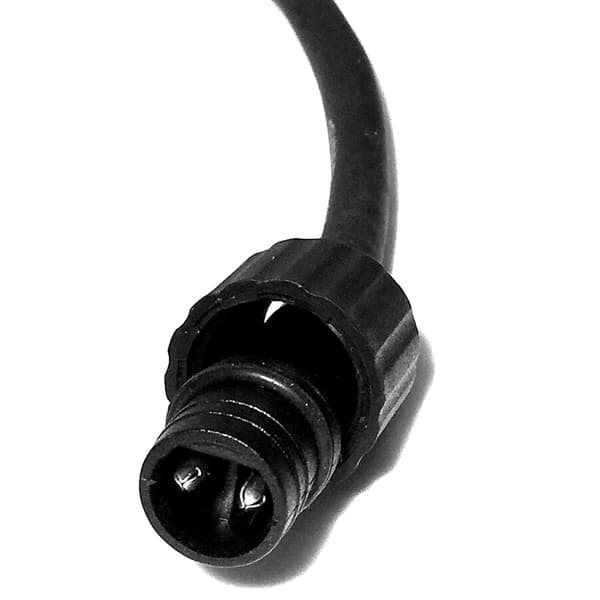 LightsOn Cosy Party Loop 10 lyskilder 5m loop 3W IP44