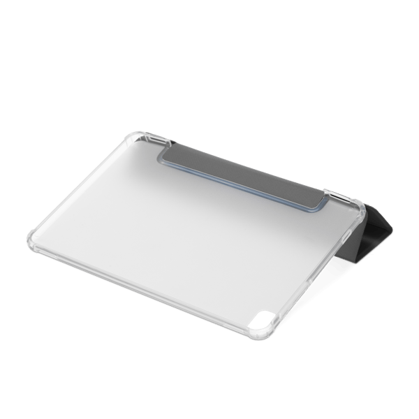 Doro Protective Case Doro Tablet, Svart