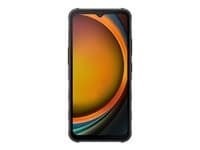 Samsung Galaxy Xcover 7 6.6 128GB Sort