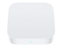 Xiaomi Smart Home Hub 2 Sentral kontrollenhet