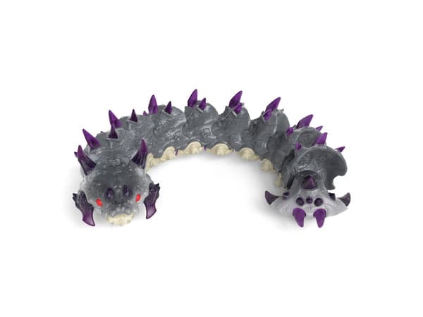 Schleich Skyggeorm - (70830)