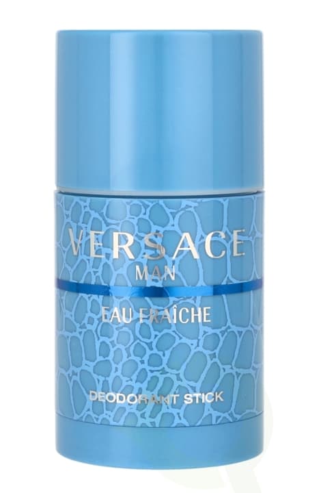 Versace Man Eau Fraiche Deo Stick 75 ml