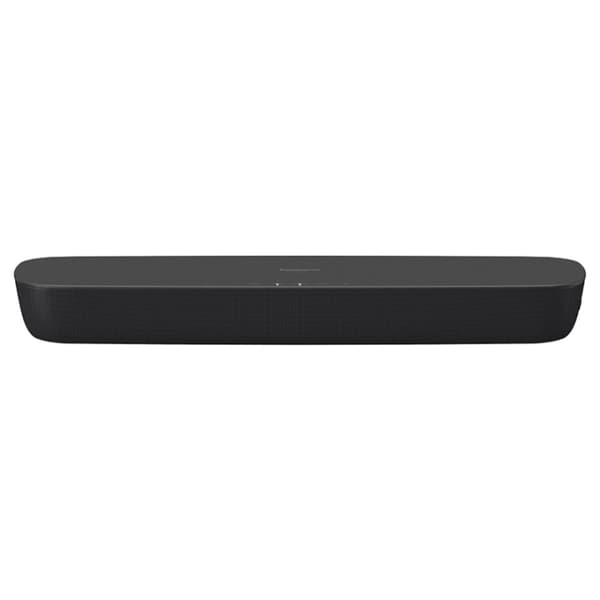 Panasonic Lydplanke HDMI Bluetooth 80W
