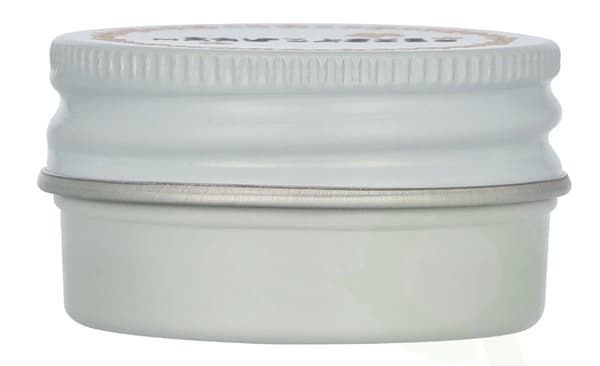 Marc Jacobs Daisy Love duftoljekapsler 30 stk