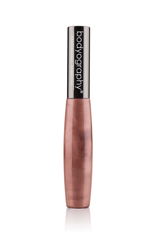 BODYOPGRAPHY BODYOGRAPHY - LIPGLOSS MIRAGE
