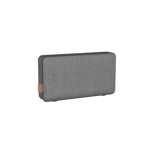 SACKit Move 50 Care Bluetooth-højttaler