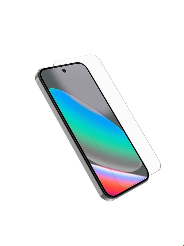 Otterbox Premium Glass Pixel 10/10 Pro