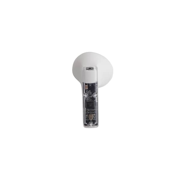 Squishmallows Hörlur In-Ear True Wireless