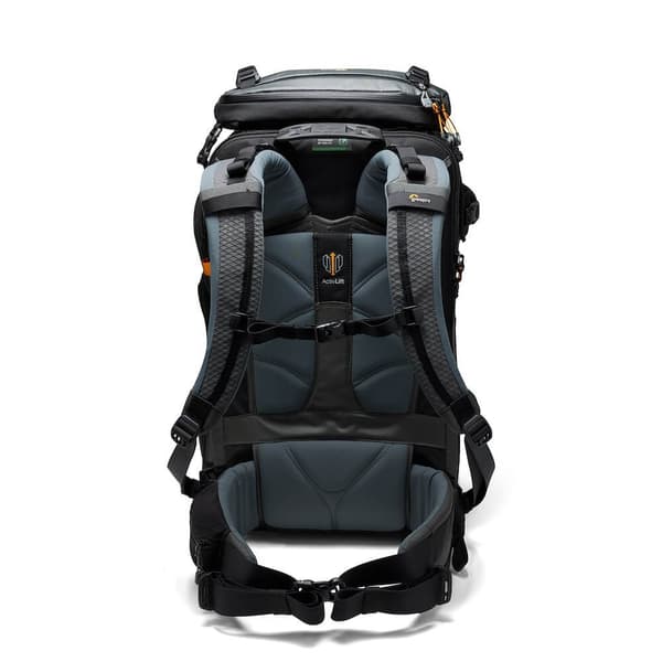 Lowepro Backpack Pro Trekker BP 650 AW II