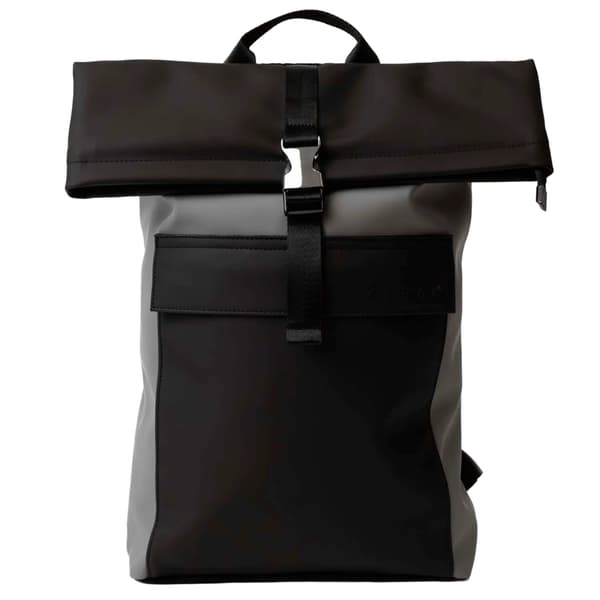 Cavalet Ryggsäck Urban Elegance Shadow Grey