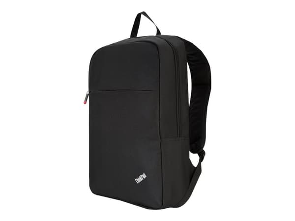 Lenovo ThinkPad Basic-ryggsekker Svart