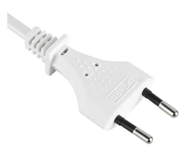 SKROSS Rejsestation USB EU