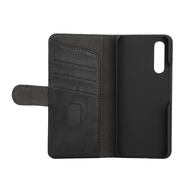 Gear Classic Wallet 3 card SONY Xperia 10 V