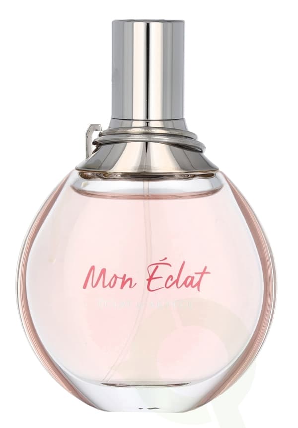 Lanvin Mon Eclat Eclat D'Arpege Edp Spray 50 ml