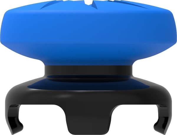 KontrolFreek FPS Freek Edge (PS4 / PS5)