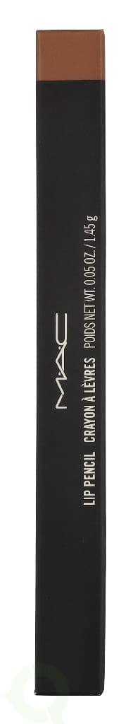 MAC Lip Pencil 1.45 g Stripdown