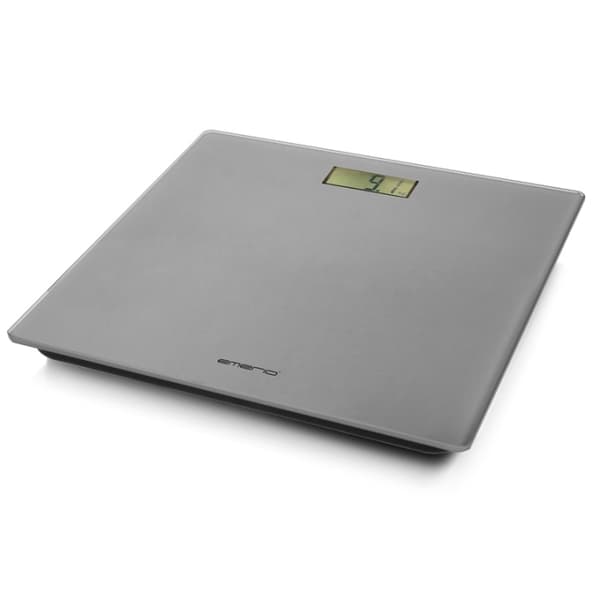 Emerio Personvekt BR-211824