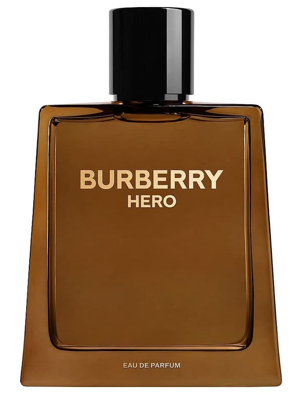 Burberry Hero EDP 150 ml