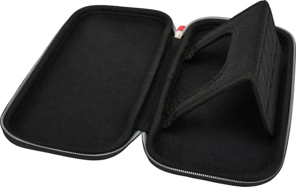 PowerA Slim Case Go Yoshi skyddsfodral, Nintendo Switch