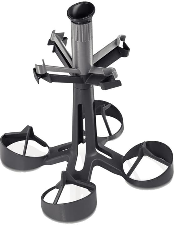 Bosch SMZ5300 stativ til vinglas