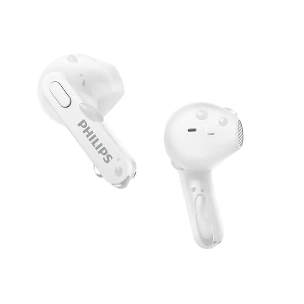 Philips TWS hodetelefoner 2000-serien, hvit