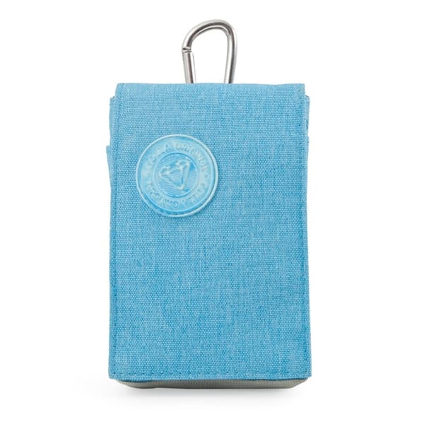 Golla ORIGINAL Phone Bag Universal Reef G1679
