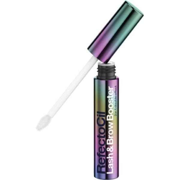 RefectoCil Lash &amp; Brow Booster