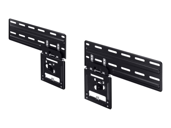 Samsung Slim Fit Wall Mount WMN-B50EB