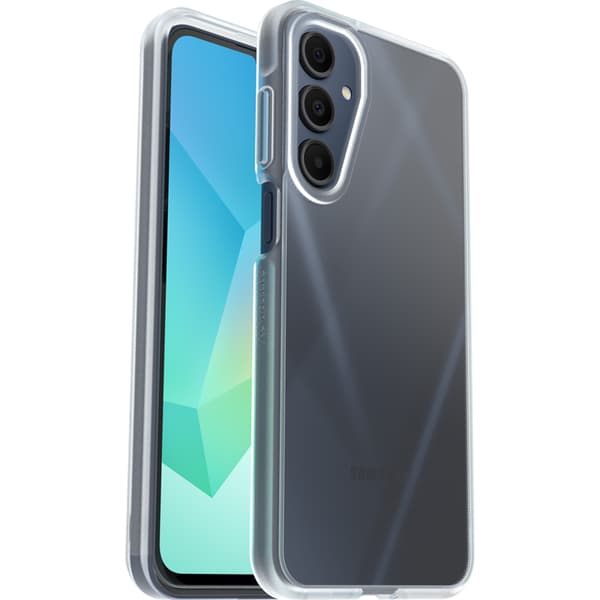 Otterbox React Galaxy A17 5G/A16/A16 5g - Clear Otterbox