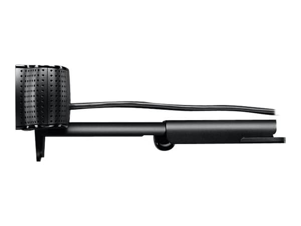 Logitech HD Pro Webcam C920 1920 x 1080 webkamera