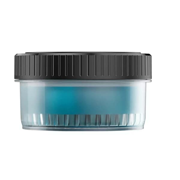 Philips QuickCleankapselikotelo 6 kpl