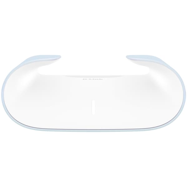 D-Link Aquila Pro AI WiFi 6 AX3000 Mesh 2-pack