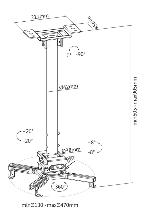 ARM-0412