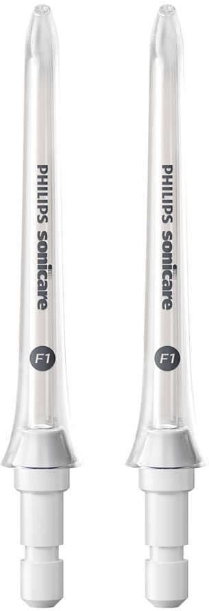 Philips Sonicare Power Floss HX3042/00 munstycke