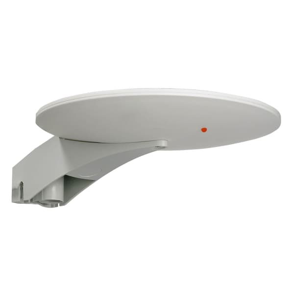 Triax Antenne UFO LTE700 FM/VHF/DAB/UHF