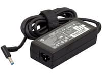 HP 65 W Smart AC-adapter til bærbare