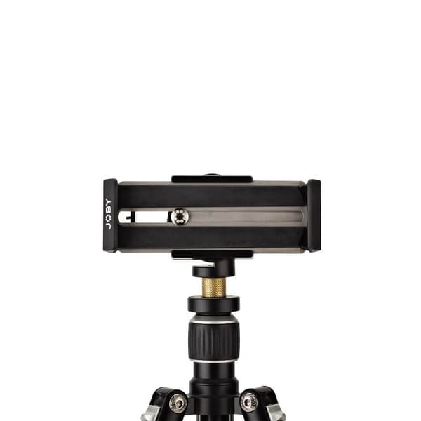 Joby Stativfeste Nettbrett GripTight Pro