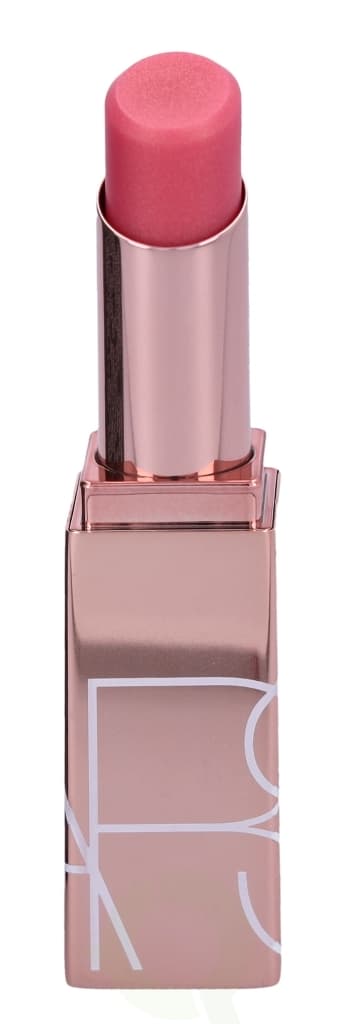 NARS Afterglow leppepomade 3 gr Orgasm