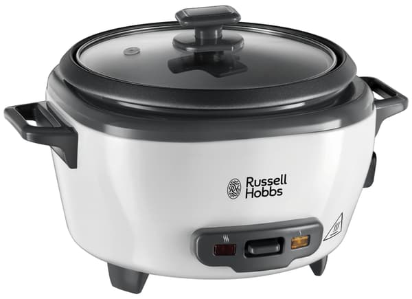 Russell Hobbs Riskoger 1,4L