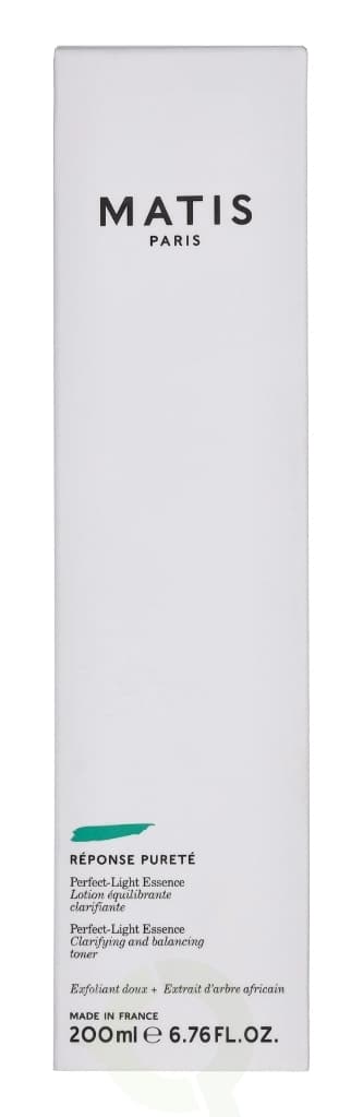 Matis Perfect-Light Essence 200 ml