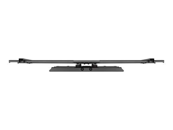 Goobay Pro Fullmotion XL Bracket Flat panel 43-100