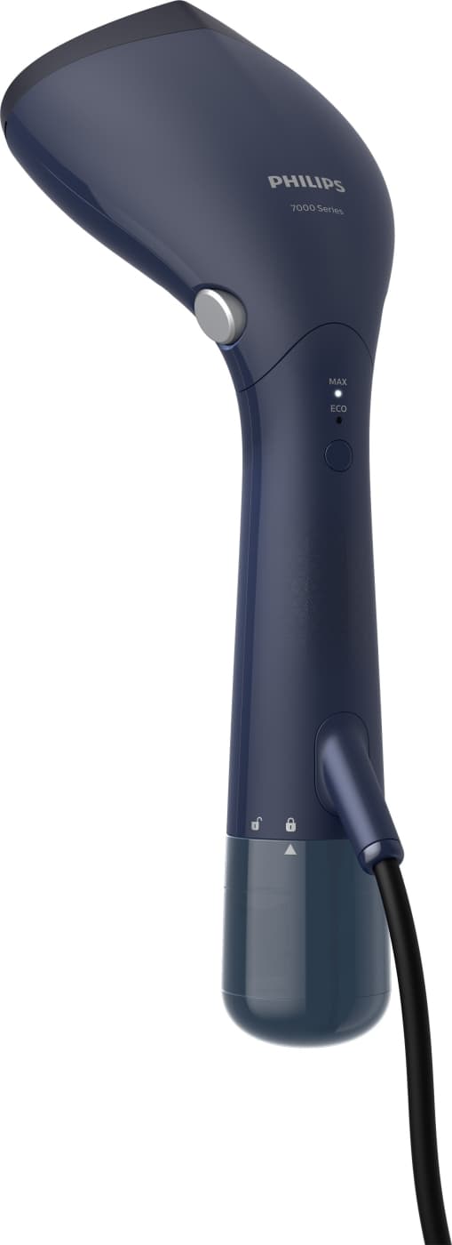 Philips 7000-serien STH7020/20 - dampbåt