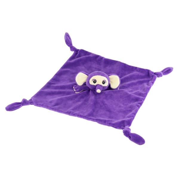DR Fantus  – Krammedug 35 x 35 cm