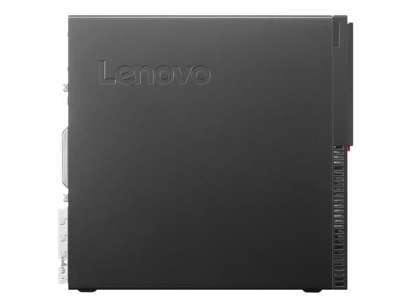 Preowned Thinkcentre M700 SFF i3-6100 4/512 Win10 Pro, Grade B