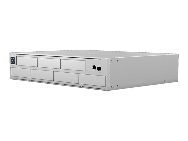 Ubiquiti UniFi Protect Pro Standalone NVR