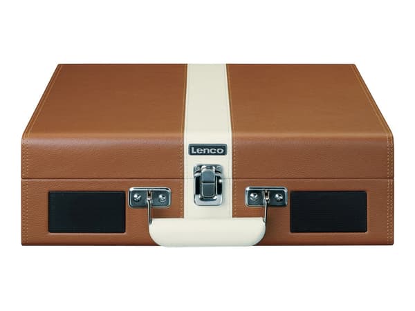 Lenco TT120
