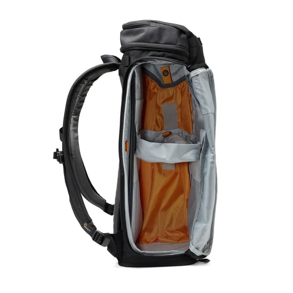 Lowepro Selkäreppu ProTactic Lite BP 250 AW III