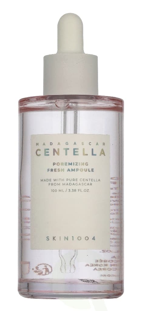 SKIN1004 Poremizing Fresh Ampoule 100 ml