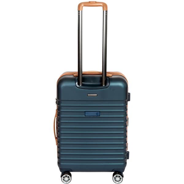 Cavalet Pasadena Medium Dark Blue / Tan