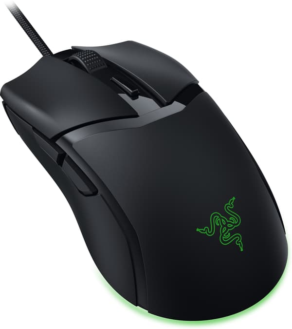 Razer Cobra -pelihiiri